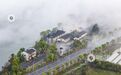 吉水县：暴雨过后 城市清晨焕新颜（图）
