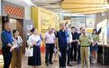 携手聚力，共建青年成长平台||海南岛上青创中心与海南省高校联合会签约仪式圆满举行