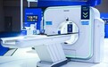 飞利浦发布Rembra RT智能模拟定位CT
