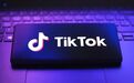 纽约市长：“TikTok，我们回来了”