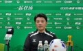 兰州陇原竞技今晚主场首战　新人上场看点十“足”