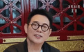 李连杰首度回应拍短剧原因：想用更低的门槛展示中国功夫