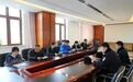 冰城公安：警力跟着生产走 问题解决在一线