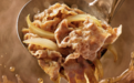 吉野家牛肉饭之争：现煮经典与现烧烟火，你更爱哪一味？
