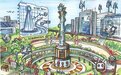 松下电器携手CIPP共绘绿色未来  Green Impact奖致敬全球青少年可持续创想