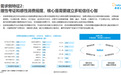 易观最新母婴行业报告揭示社媒、母垂互补之道