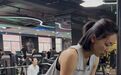 千里征战客场 新疆女篮季后赛逐光而行