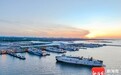 清明假期过海必看！海口“三港”均实行“预约过海”