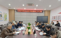 验收合格！共青城市第四次全国文物普查工作顺利通过省级专家组验收