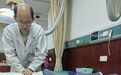 九江市中医医院运用中医疗法治疗一例腰椎间盘脱出症