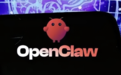OpenClaw中国镜像上线！字节赞助，腾讯尴尬了！