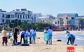全球首批！三亚入选全球“20个迈向零废物的城市”