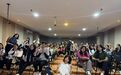 2026 年国际中文教师证书报考指南：智能赋能升级教学能力