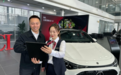 金融“活水”润民生 消费“马车”添动能 ——中国银行河北省分行以金融服务助力消费提质