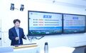 黄河科技学院成功举办第二十二期应用型高校课程体系开发与建设工作坊