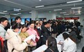 吉林省2026年春风行动暨就业援助季正式启幕