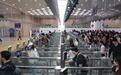 229万人次！珠海边检预测清明假期口岸客流同比增16%