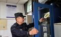 分宜公安：警医联动 守护“医”方平安