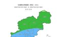 清明节前长春市将迎来明显雨雪大风降温天气