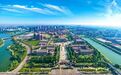 郑州工业应用技术学院2026年单独招生章程