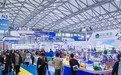 数智赋能环净产业 2026国际净化展探寻健康生活新格局