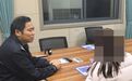 68天“死磕”、89通劝阻电话！芜湖民警从诈骗中抢回200万血汗钱
