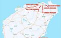 2026年清明假期海南高速公路出行指南→