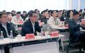 青岛移动亮相西海岸新区OPC政策发布会 数智赋能助力企业降本增效