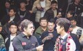 十年办赛之路，世界顶级斯诺克赛事为何扎根这座赣东小城？