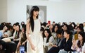 无糖三周年在深圳启幕：携手余秀华共写《BE A POEM》，以艺术联名重申极简初心