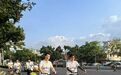 绿色骑行传健康 麻醉知识暖人心——第二十党支部开展2026中国麻醉周主题党日活动