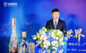 张瑞强：锚定大清香趋势，谱写品类新篇章