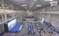 凤凰观势：当车间里敲响“同城金锤”，南海里水的“临广突围”能砸开什么？