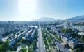 登封市“十五五”全力推动城市能级跃升  奋力建设世界级文化旅游目的地城市