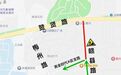 注意绕行！赣州这两条路段施工至4月21日