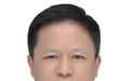 湖南省委宣传部副部长，湖南省广播电视局党组书记、局长贺辉：主流媒体系统性变革的核心是打破传统媒体发展壁垒