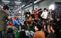 浙江宣传：“一个子儿都没有”也是有