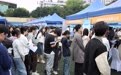 从巴山蜀水到深圳福田：一场跨越千里的“青年人才之约”如何双向奔赴？