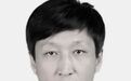 尹宏伟同志突发疾病不幸逝世，内蒙古自治区公安厅、通辽市公安局沉痛哀悼