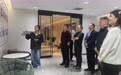 总裁代言，品质硬核——“河南主流全媒体宠企探访行”走进郑铂新材料