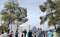 清明假期，铜鼓文旅市场“热力全开”