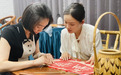 徐州泉山：让千年文脉“活”在当下
