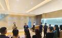 商丘幼儿师范高等专科学校音乐舞蹈学院举办“声乐教师示范演唱会”