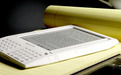 亚马逊：2026年5月20日起老旧Kindle设备将无法再下载商店内容