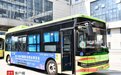 第六届消博会海口29条公交线路投入480余辆公交车 全力保障市民绿色出行