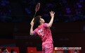逆转与遗憾并存！2026羽毛球亚锦赛国羽多点开花挺进八强
