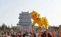2026，运城文旅这样干