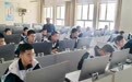 名师专家一对一指导　甘肃50名飞天英才来自这些中学