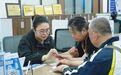 从“窗口等”到“上门办”，抚州医保服务再升级