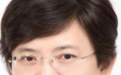 4月10日，齐鲁医院眼科主任医师崔彦教授到齐鲁医院德州医院新湖院区坐诊、手术